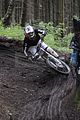 gdc_ilmenau_08-07-2012_0491